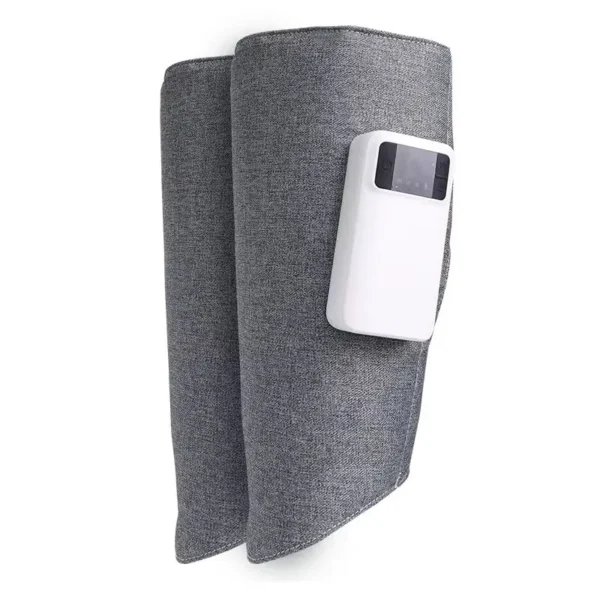🌬️✨Relaxing Blood Circulation Airbag Massager ✨🌬️