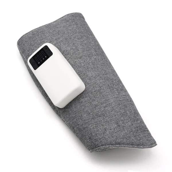 🌬️✨Relaxing Blood Circulation Airbag Massager ✨🌬️
