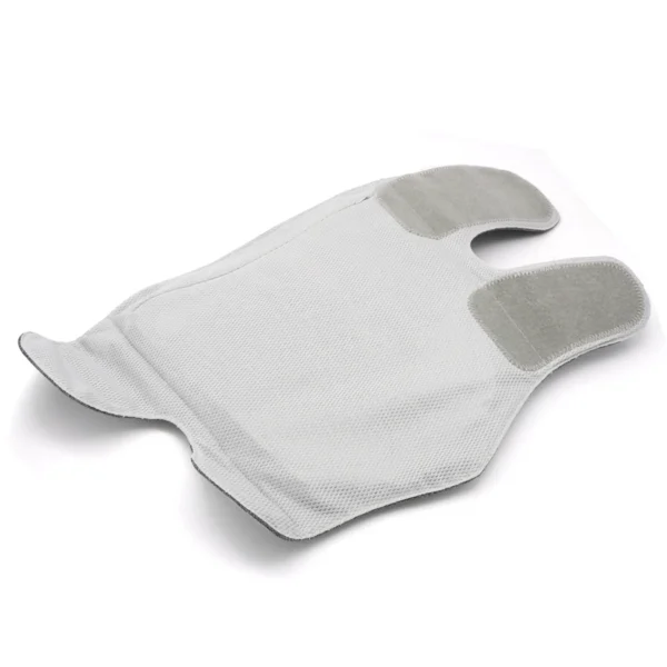 🌬️✨Relaxing Blood Circulation Airbag Massager ✨🌬️