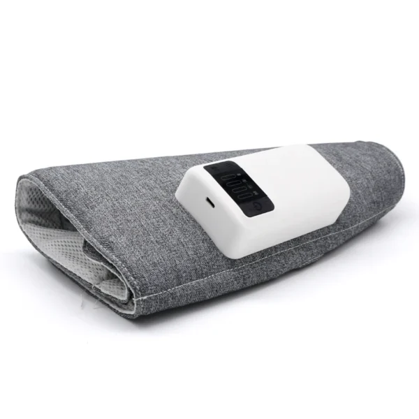 🌬️✨Relaxing Blood Circulation Airbag Massager ✨🌬️