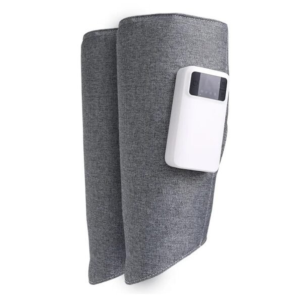 🌬️✨Relaxing Blood Circulation Airbag Massager ✨🌬️