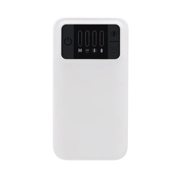 🌬️✨Relaxing Blood Circulation Airbag Massager ✨🌬️