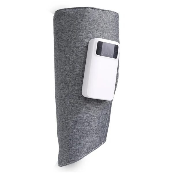 🌬️✨Relaxing Blood Circulation Airbag Massager ✨🌬️