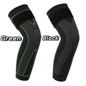 Leg Knee Support Protectors🦵️