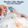 Stain Remover Fabric Spray 🌟🧴