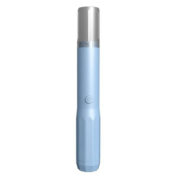 Fish Scale Remover 🐟✨