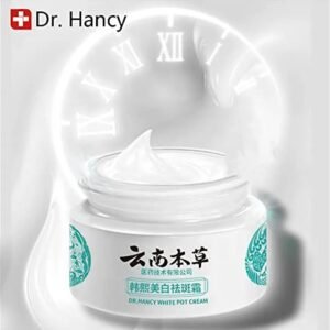 Freckle Removal Cream – Achieve Even, Radiant Skin! ✨🌿