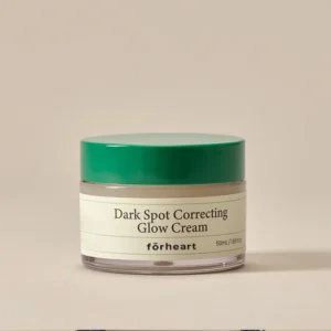 AXIS-Y - Dark Spot Correcting Glow Cream (50ml)
