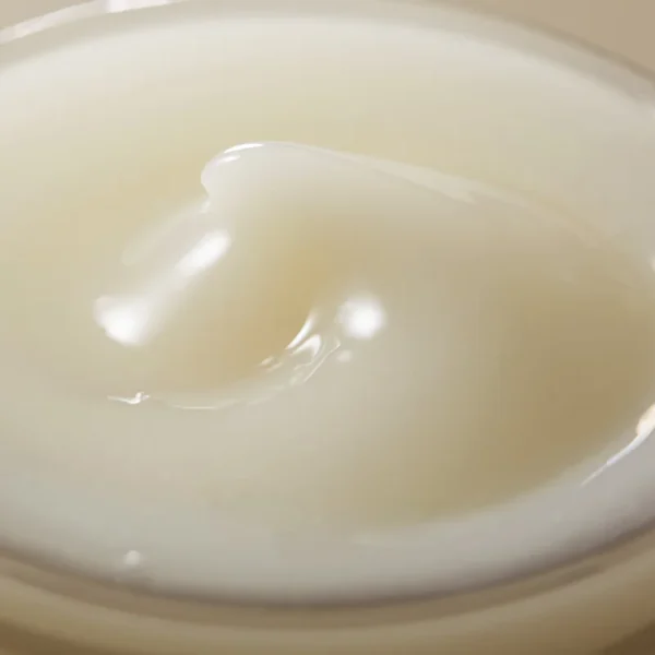 AXIS-Y - Dark Spot Correcting Glow Cream (50ml)