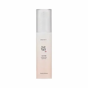 BEAUTY OF JOSEN GINSENG MOIST SUN SERUM🌞✨