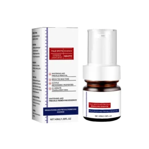 🌟✨ AOBENZ Dark Spot Removal Serum ✨🌟
